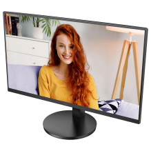 AOC U27B3AF computer monitor