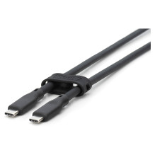 „Digitus AK-300342-010-S“ USB kabelis „Digitus AK-300342-010-S“ USB kabelis