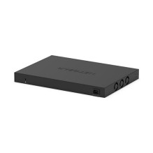 NETGEAR MS324TXUP NETGEAR MS324TXUP
