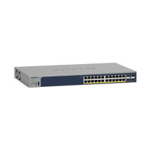 NETGEAR GS728TPP