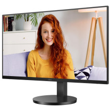 AOC U27B3AF computer monitor