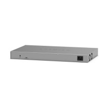 NETGEAR GS728TPP