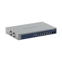 NETGEAR XS508TM NETGEAR XS508TM
