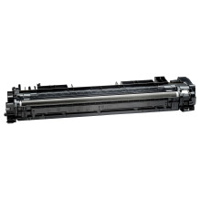 HP 658A juoda originali LaserJet tonerio kasetė HP 658A juoda originali LaserJet tonerio kasetė