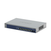 NETGEAR XS508TM NETGEAR XS508TM