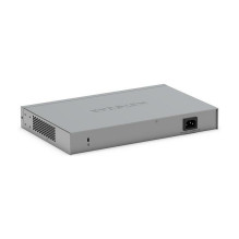 NETGEAR XS508TM NETGEAR XS508TM