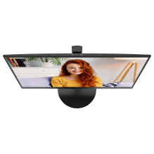 AOC U27B3AF computer monitor