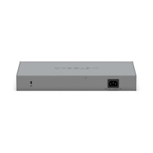NETGEAR XS508TM NETGEAR XS508TM