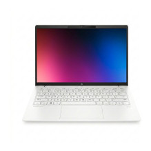 HP ProBook 440 G11 CU5 125U...
