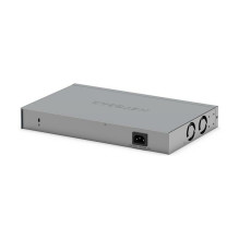 NETGEAR XS508TM NETGEAR XS508TM
