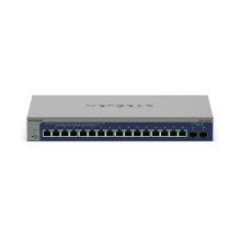 NETGEAR XS516TM NETGEAR XS516TM