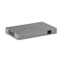 NETGEAR XS516TM NETGEAR XS516TM