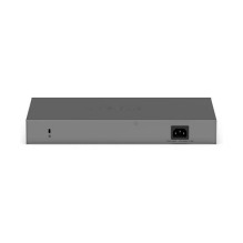 NETGEAR XS516TM NETGEAR XS516TM