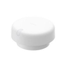 AQARA SMART HOME PRESENCE SENSOR FP2 / PS-S02D