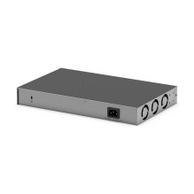 NETGEAR XS516TM NETGEAR XS516TM