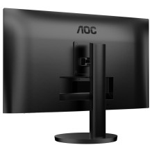 AOC U27B3AF kompiuterio monitorius