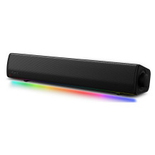 „Creative Labs Sound Blaster GS3“ „Creative Labs Sound Blaster GS3“