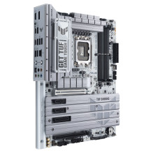 ASUS TUF GAMING Z890-PRO WIFI