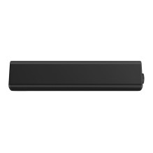 „Creative Labs Sound Blaster GS3“ „Creative Labs Sound Blaster GS3“