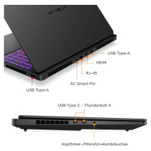 HP OMEN MAX 16-ah0193ng CU9 275HX / 32GB / 1TBSSD / RTX5080 / W11 Home HP OMEN MAX 16-ah0193ng CU9 275HX / 32GB / 1TBSSD / RTX5080 / W11 Home