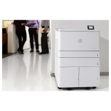 HP 658A žydra originali LaserJet tonerio kasetė HP 658A žydra originali LaserJet tonerio kasetė