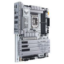 ASUS TUF GAMING Z890-PRO WIFI