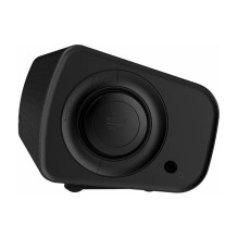 „Creative Labs Sound Blaster GS3“ „Creative Labs Sound Blaster GS3“