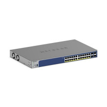 NETGEAR GS728TXP
