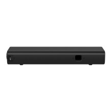 „Creative Labs Sound Blaster GS3“ „Creative Labs Sound Blaster GS3“