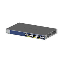 NETGEAR GS728TXP NETGEAR GS728TXP