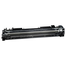 HP 658A žydra originali LaserJet tonerio kasetė HP 658A žydra originali LaserJet tonerio kasetė