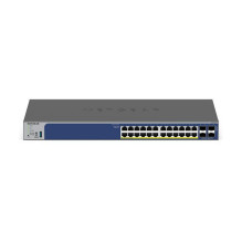 NETGEAR GS728TXP NETGEAR GS728TXP