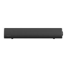 „Creative Labs Sound Blaster GS3“ „Creative Labs Sound Blaster GS3“