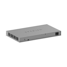 NETGEAR GS728TXP NETGEAR GS728TXP