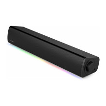 „Creative Labs Sound Blaster GS3“ „Creative Labs Sound Blaster GS3“