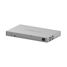 NETGEAR GS728TXP NETGEAR GS728TXP
