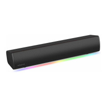 „Creative Labs Sound Blaster GS3“ „Creative Labs Sound Blaster GS3“