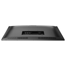 AOC U27B3AF computer monitor