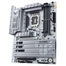 ASUS TUF GAMING Z890-PRO WIFI