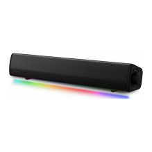 „Creative Labs Sound Blaster GS3“ „Creative Labs Sound Blaster GS3“