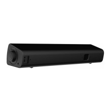 „Creative Labs Sound Blaster GS3“ „Creative Labs Sound Blaster GS3“