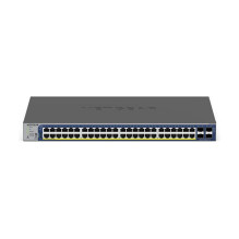 NETGEAR GS752TXP NETGEAR GS752TXP