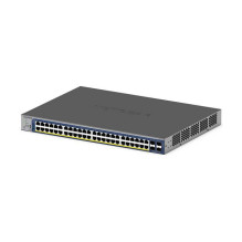 NETGEAR GS752TXP NETGEAR GS752TXP