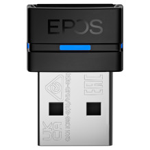 EPOS BTD 800a