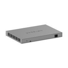 NETGEAR GS752TXP NETGEAR GS752TXP