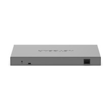 NETGEAR GS752TXP NETGEAR GS752TXP