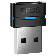 EPOS BTD 800a