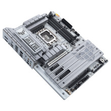 ASUS TUF GAMING Z890-PRO WIFI