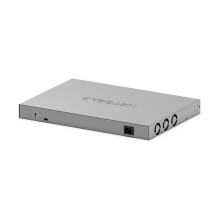 NETGEAR GS752TXP NETGEAR GS752TXP
