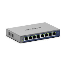 NETGEAR GS108Ev4